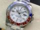 Super Clone 126719BLRO Rolex GMT Master II Pepsi Meteorite Dial Oyster Bracelet Watch Clean Factory (3)_th.jpg